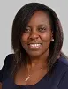 Marisella Ouma