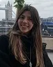 Andrea Miranda photo