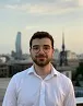 Christos Karavias photo