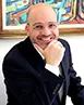 Dan Kraft profile image