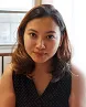 Dyah Paramita