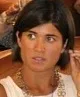 Federica Pezza