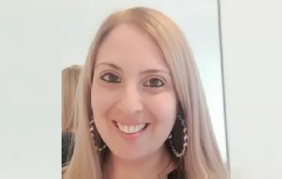 Ilona Schembri