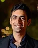 Ishaan Dang