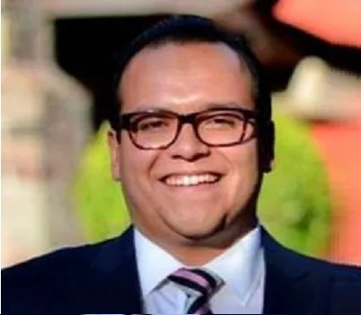 José Antonio Casas Chavana