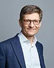 Nigel Spencer profile image