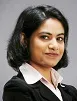 Ojasvita Srivastava
