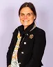 Rosa Lastra