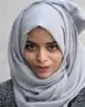 Ruckshana