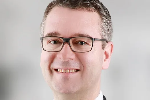 Tim Schreiber