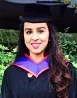 Trishaljeet Singh