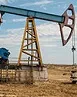 fracking photo