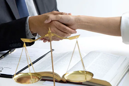 International Investment Law and Arbitration