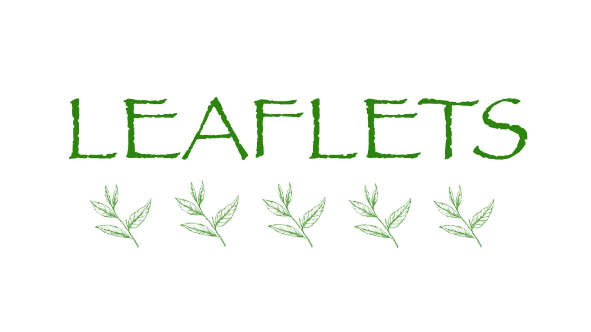 alt=