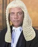 Sanjaykumar Rajaratnam photo