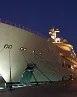 yacht photo