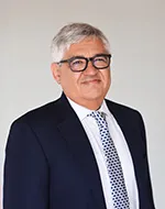 Anargyros