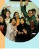 qLegal annual update students