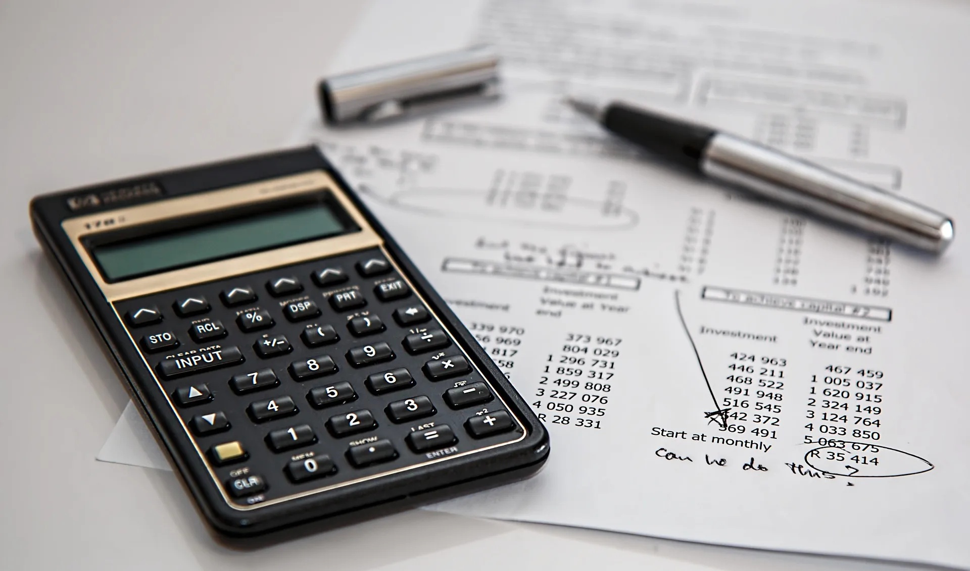 Advanced Transfer Pricing: Financial Transactions, Intangibles and Services