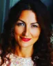 Portrait of Annelese Pesa