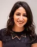 Amel Makhlouf photo
