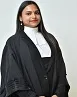 Dushinee Maistry photo