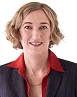 Dunja Koch small