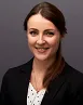 Olga Gurgula photo