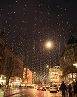 Swiss christmas photo