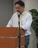 chapter launch speaker