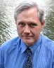 Andrew Cormack photo