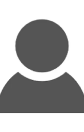 person image