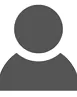 person image small