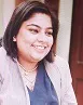 Bijetri