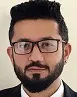 Majeed Lashari photo