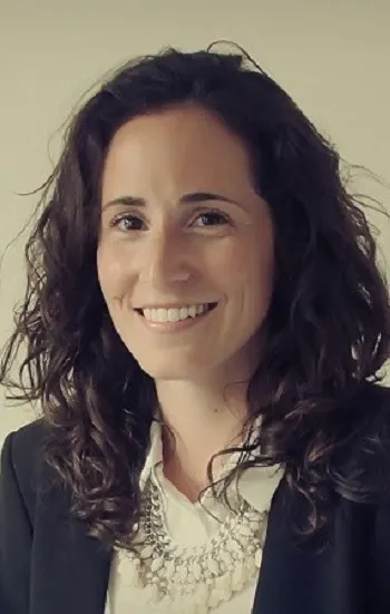 Maria Mattera