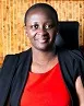 Maureen Agutu photo