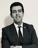 Ramy Moustafa Abdelhady photo