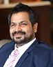 Saurabh
