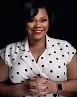 Theomonique photo