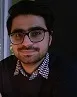 Elahi
