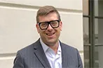 Daniel Behn