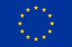 EU flag