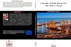 Cover of Rafael's book