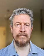 Jonathan