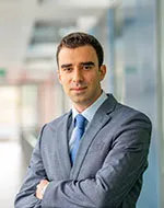 Filip