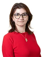 Lilit