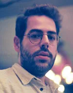Oğulcan Ekiz profile image