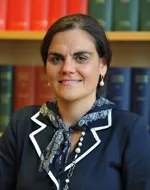 Rosa Lastra