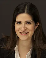 Dimitra